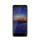 NOKIA 3.1 Czarny Dual Sim - 436678 - zdjęcie